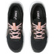 Asics Contend 9 GS